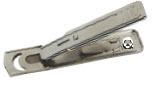 Nail Cutter Small