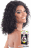 Naked Brazilian Natural 100% Human Hair Premium HD Frontal Lace Wig MADELYN (NEW!!!)