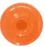 Nana Coco Dancing With Color Nail Polish ALOHA, ALOHA