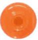 Nana Coco Dancing With Color Nail Polish ALOHA, ALOHA