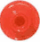 Nana Coco Dancing With Color Nail Polish BERMUDA SUNSET