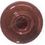 Nana Coco Dancing With Color Nail Polish CHOCO PARK