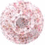 Nana Coco Dancing With Color Nail Polish DANCING WITH STAR