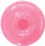 Nana Coco Dancing With Color Nail Polish FLORIDA CHICK