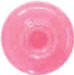 Nana Coco Dancing With Color Nail Polish FLORIDA CHICK