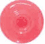 Nana Coco Dancing With Color Nail Polish GOSSIP GIRL