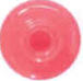 Nana Coco Dancing With Color Nail Polish GOSSIP GIRL