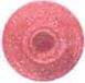Nana Coco Dancing With Color Nail Polish LAS VEGAS DREAM
