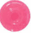 Nana Coco Dancing With Color Nail Polish LAVISH PINK