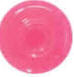 Nana Coco Dancing With Color Nail Polish LAVISH PINK