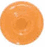 Nana Coco Dancing With Color Nail Polish LOVE ME TENDERLY