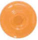 Nana Coco Dancing With Color Nail Polish LOVE ME TENDERLY