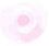 Nana Coco Dancing With Color Nail Polish NAIL HARDENER