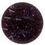 Nana Coco Dancing With Color Nail Polish NIGHT BURST