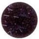 Nana Coco Dancing With Color Nail Polish NIGHT BURST