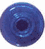 Nana Coco Dancing With Color Nail Polish OCEAN BREEZE