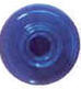 Nana Coco Dancing With Color Nail Polish OCEAN BREEZE