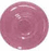 Nana Coco Dancing With Color Nail Polish PINK ROSE