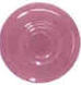 Nana Coco Dancing With Color Nail Polish PINK ROSE