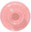 Nana Coco Dancing With Color Nail Polish PINKY PINK