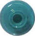 Nana Coco Dancing With Color Nail Polish PIRATE'S BAY
