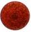 Nana Coco Dancing With Color Nail Polish RED FANTASIA