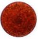 Nana Coco Dancing With Color Nail Polish RED FANTASIA