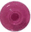 Nana Coco Dancing With Color Nail Polish SCANDALOUS