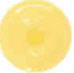 Nana Coco Dancing With Color Nail Polish SWEET HEART