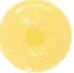 Nana Coco Dancing With Color Nail Polish SWEET HEART