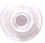 Nana Coco Dancing With Color Nail Polish TOP COAT
