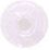 Nana Coco Dancing With Color Nail Polish WHITE AS SNOW