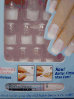 Natural Deceptions 2