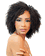 Naturall Peruvian 100% Human Hair Quality 8PCS Toni Corkscrew