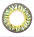NE1/ Allure Color Contacts Green