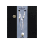 Necklace & Earring Set