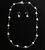 Necklace Earring Set