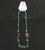 Necklace Earring Set
