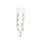 Necklace & Earring Set