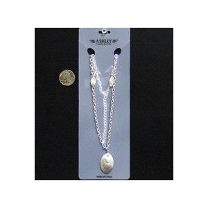 Necklace & Earring Set