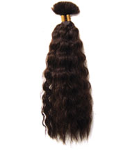 New Beauty Collection Super Bulk 14"