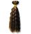 New Beauty Collection Super Bulk 16"