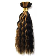 New Beauty Collection Super Bulk 16"