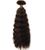 New Beauty Collection Super Bulk 16"