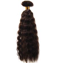 New Beauty Collection Super Bulk 16"