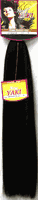 New Beauty Collection Yaky Bulk 14"