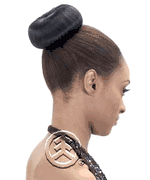 New Born Free Bun CP-80 Hot Dome Puff