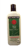 New Era Shine Plus Conditioner 12oz