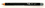 Nicka Absolute Eye Pencil