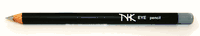 Nicka Absolute Eye Pencil